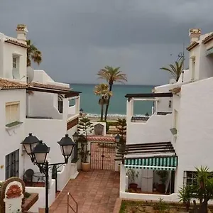  Сasa de vacaciones Puerto De La Duquesa España